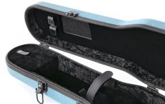 Formetui pentru vioara Gewa BIO A Albastru