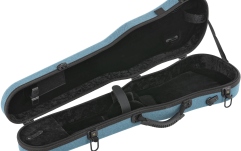 Formetui pentru vioara Gewa BIO A Albastru