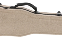 Formetui pentru vioara Gewa  BIO A Bej