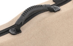 Formetui pentru vioara Gewa  BIO A Bej