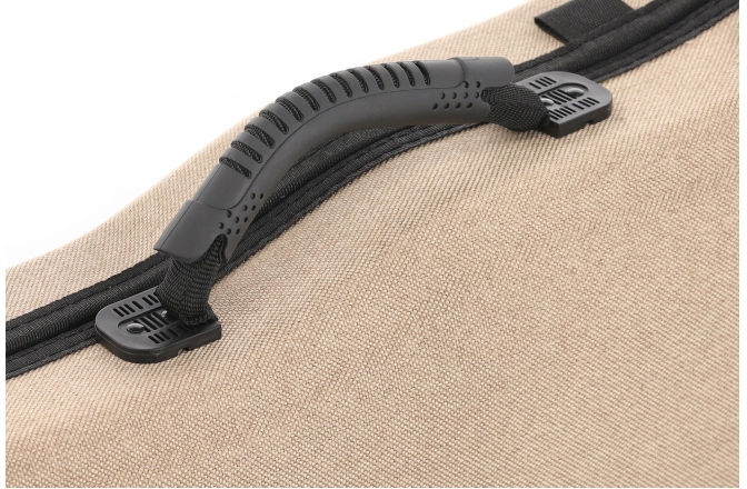 Formetui pentru vioara Gewa  BIO A Bej