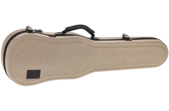 Formetui pentru vioara Gewa  BIO A Bej