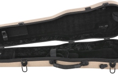 Formetui pentru vioara Gewa  BIO A Bej