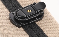 Formetui pentru vioara Gewa  BIO A Bej