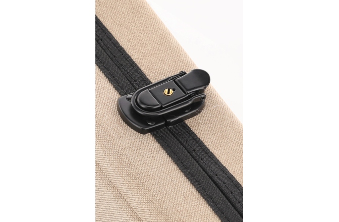 Formetui pentru vioara Gewa  BIO A Bej