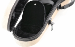 Formetui pentru vioara Gewa  BIO A Bej