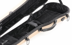 Formetui pentru vioara Gewa  BIO A Bej