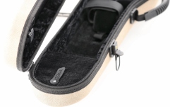 Formetui pentru vioara Gewa  BIO A Bej