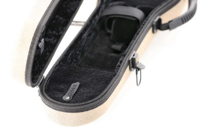 Formetui pentru vioara Gewa  BIO A Bej