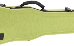 Formetui pentru vioara Gewa BIO A Lime