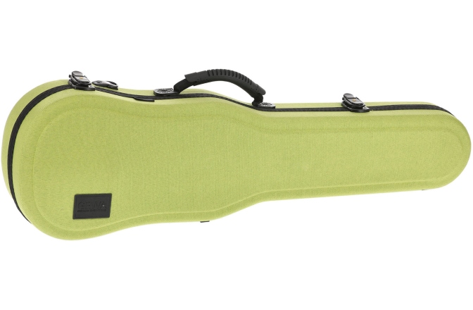 Formetui pentru vioara Gewa BIO A Lime