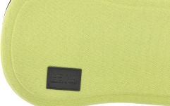 Formetui pentru vioara Gewa BIO A Lime