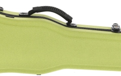 Formetui pentru vioara Gewa BIO A Lime