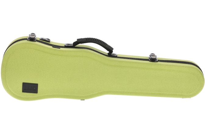 Formetui pentru vioara Gewa BIO A Lime