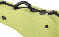 Formetui pentru vioara Gewa BIO A Lime