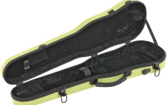 Formetui pentru vioara Gewa BIO A Lime