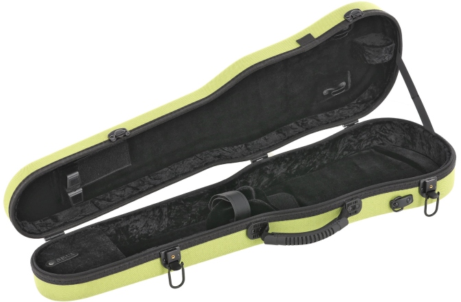 Formetui pentru vioara Gewa BIO A Lime
