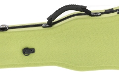 Formetui pentru vioara Gewa BIO A Lime