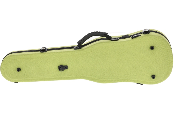 Formetui pentru vioara Gewa BIO A Lime