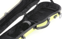 Formetui pentru vioara Gewa BIO A Lime