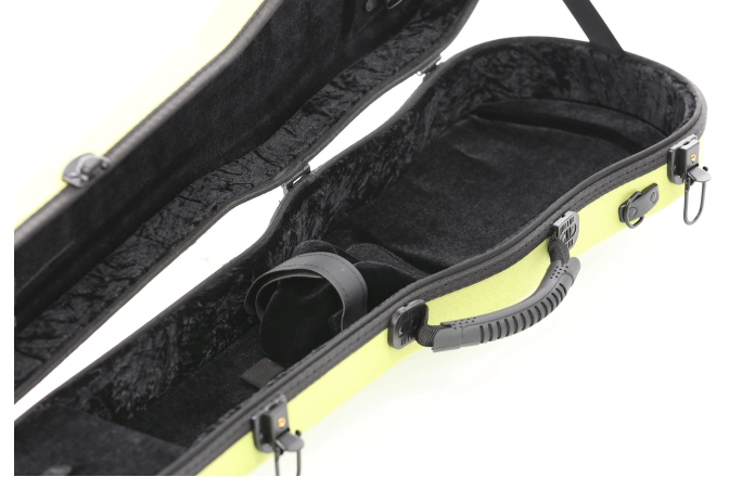 Formetui pentru vioara Gewa BIO A Lime