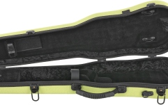 Formetui pentru vioara Gewa BIO A Lime