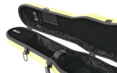 Formetui pentru vioara Gewa BIO A Lime