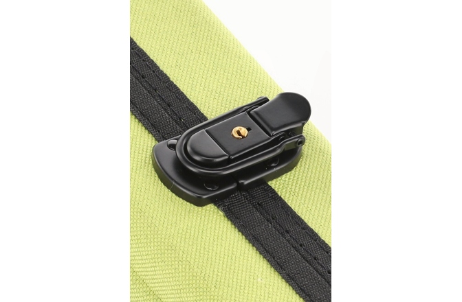 Formetui pentru vioara Gewa BIO A Lime