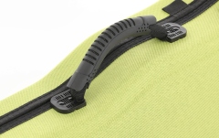 Formetui pentru vioara Gewa BIO A Lime