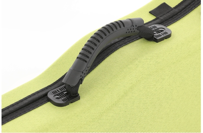 Formetui pentru vioara Gewa BIO A Lime