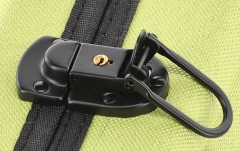 Formetui pentru vioara Gewa BIO A Lime