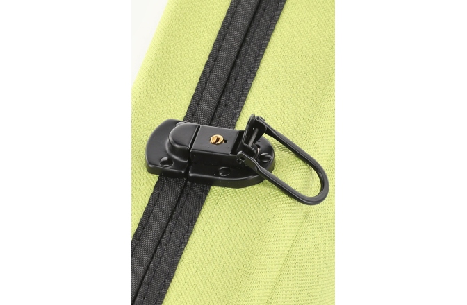 Formetui pentru vioara Gewa BIO A Lime