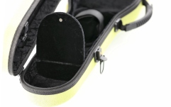 Formetui pentru vioara Gewa BIO A Lime