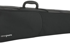 Formetui pentru vioara  Gewa CVF 02 Marimea 3/4