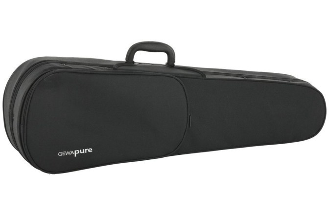 Formetui pentru vioara  Gewa CVF 02 Marimea 3/4