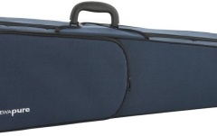 Formetui pentru vioara  Gewa  CVF 03 Marimea 1/8