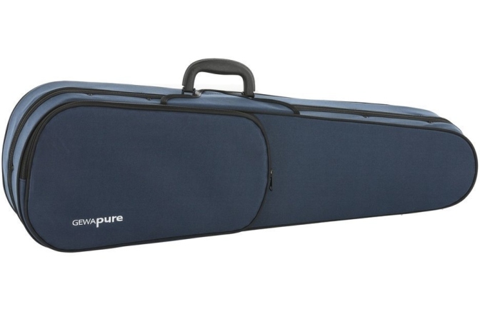 Formetui pentru vioara  Gewa  CVF 03 Marimea 1/8