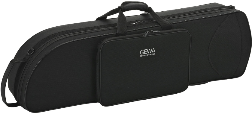Gewa Formetui trombon Symphony