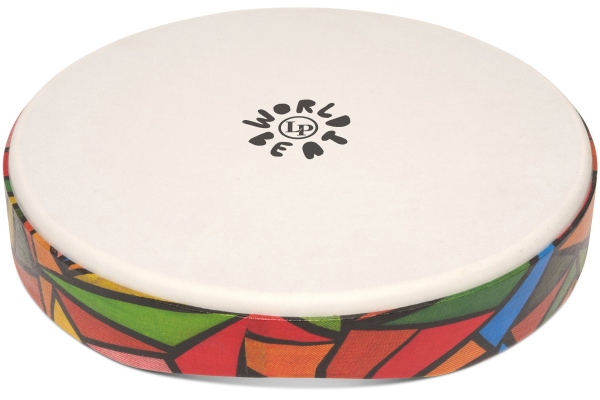 Frame Drums LP7016 14