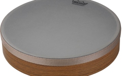 Frame Drum  Remo Frame Drum Renaissance 12x2,5" HD-8412-00