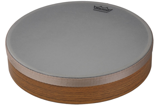 Frame Drum  Remo Frame Drum Renaissance 12x2,5" HD-8412-00