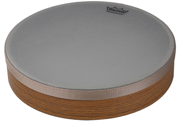 Frame Drum Renaissance 14x2,5 Frame Drum Renaissance 14x2,5