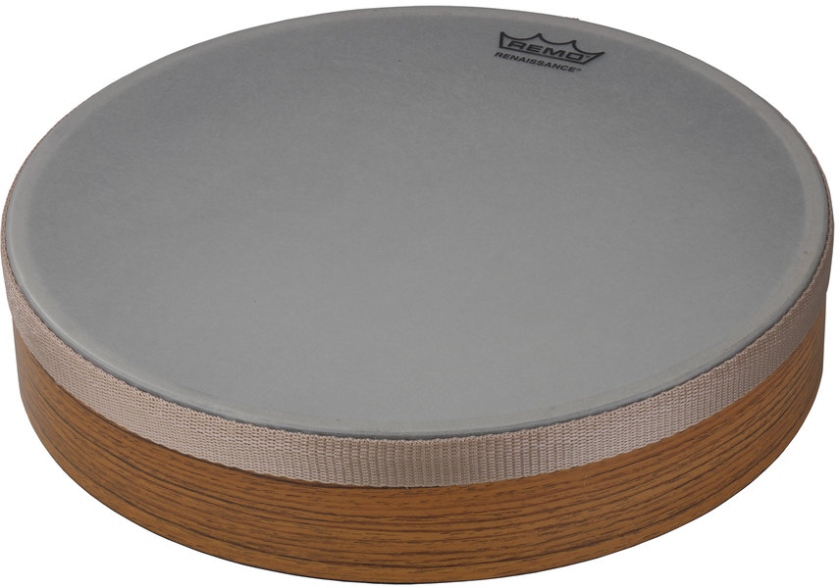 Remo Frame Drum Renaissance 16x2,5