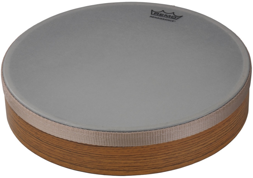 Remo HD-8408