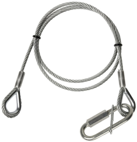 Adam Hall S 45100