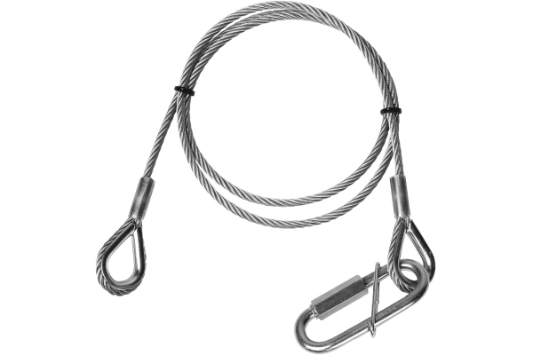 S 56100