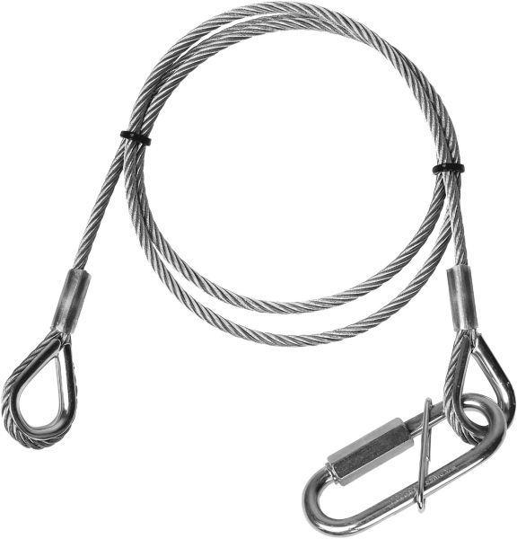 Adam Hall S 56100