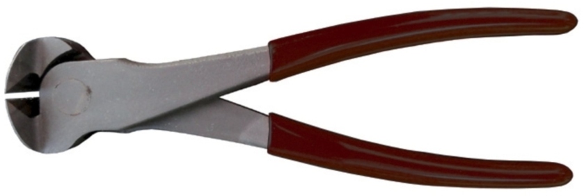 Hosco Fret cutter 190 mm