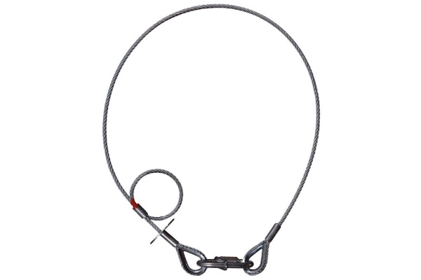 Adam Hall S 33100 SK Adam Hall S 33100 SK