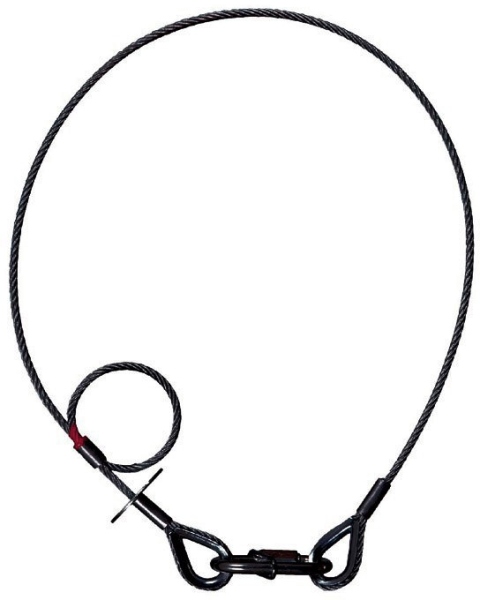 Adam Hall S 43062 SKB